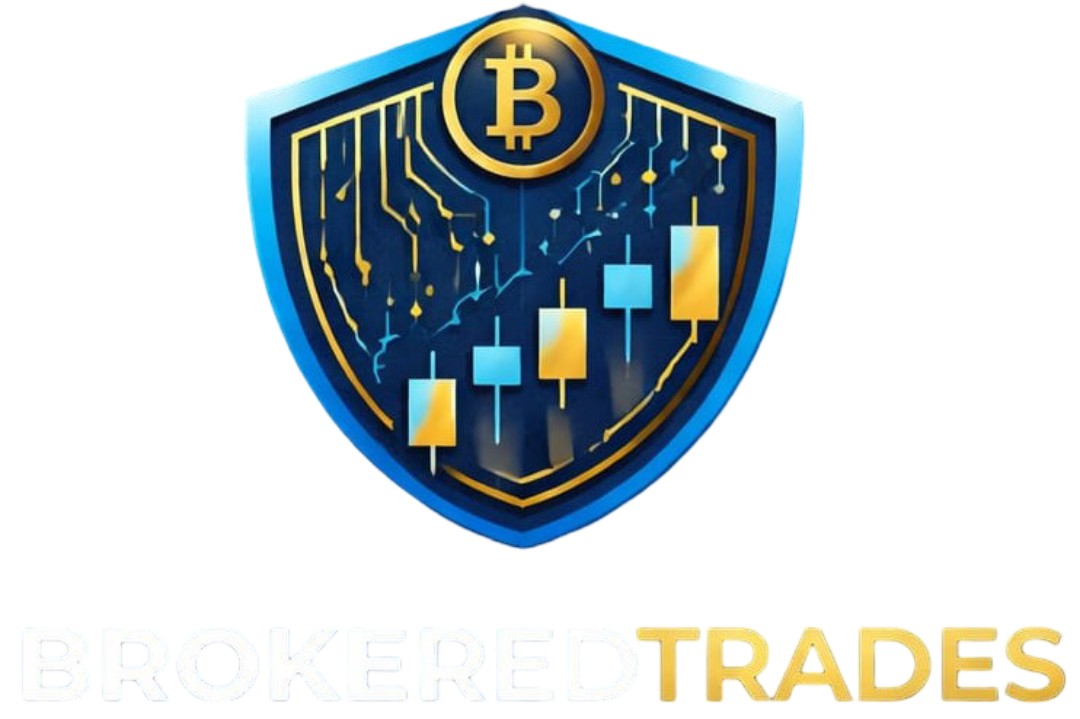 BrokeredTrades